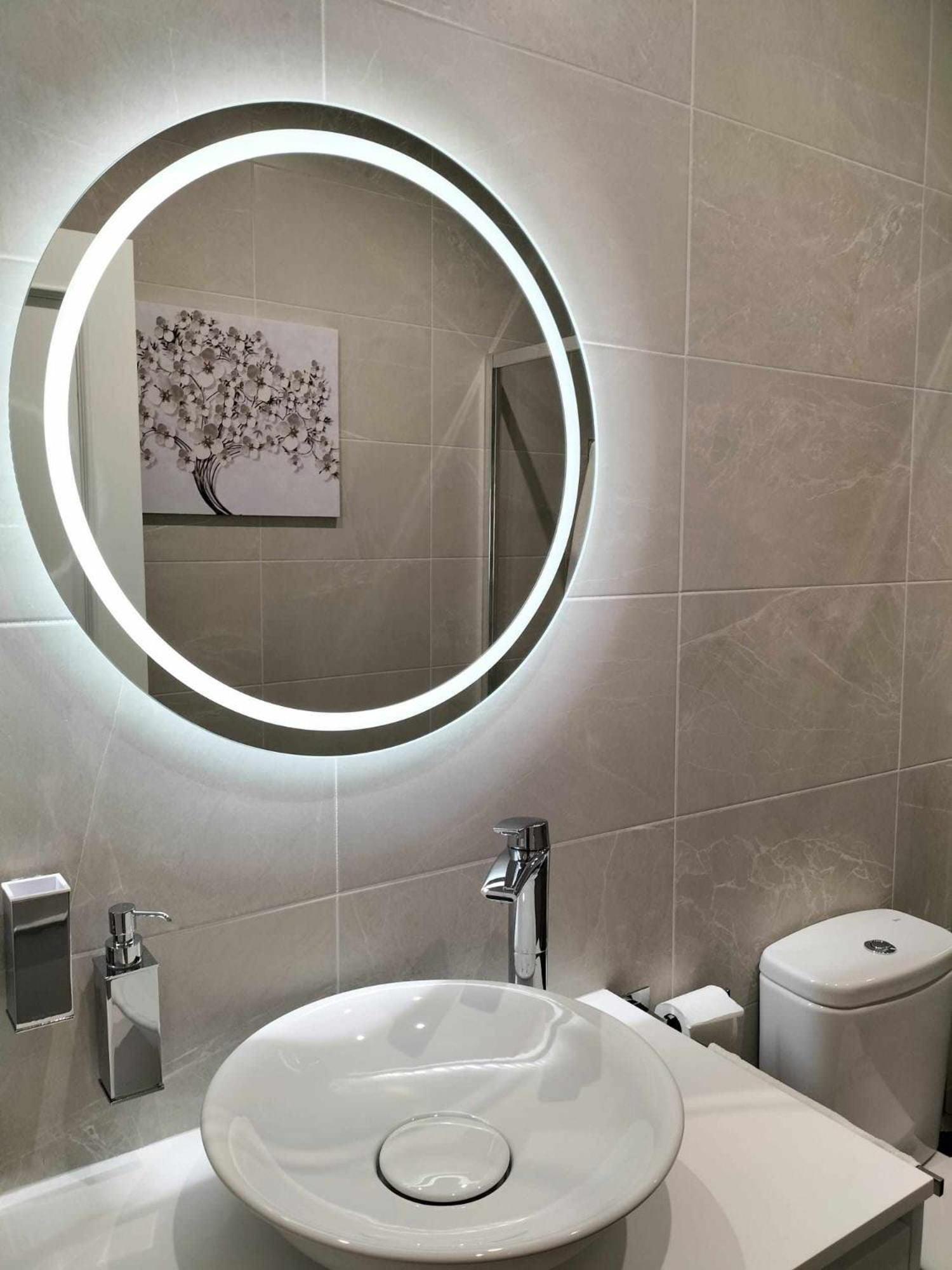 Apartamento Turistico Almagre Almagro Exterior foto
